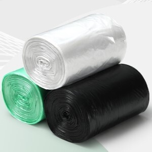 f4562a78-5089-47a8-8659-23b8fd7552a8.__CR0,0,970,300_PT0_SX970_V1___
