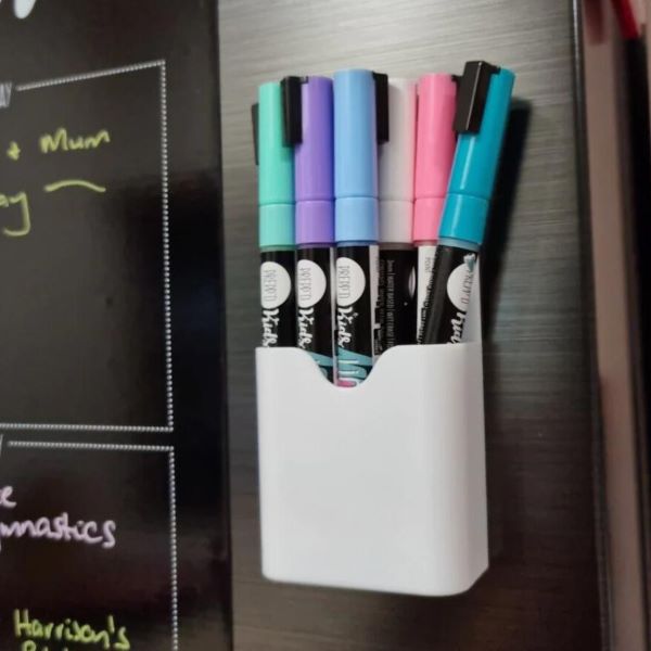 penholder upsell