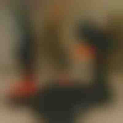 Extra akkumulátor a láncfűrészhez | BRENCHIBATTERY