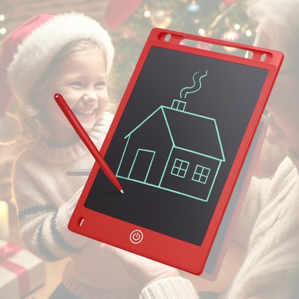 LCDPAD02217__221025