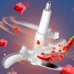 MULTIBLADE-3831127562525