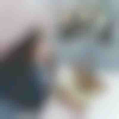 MITTENPET Állatos kesztyű