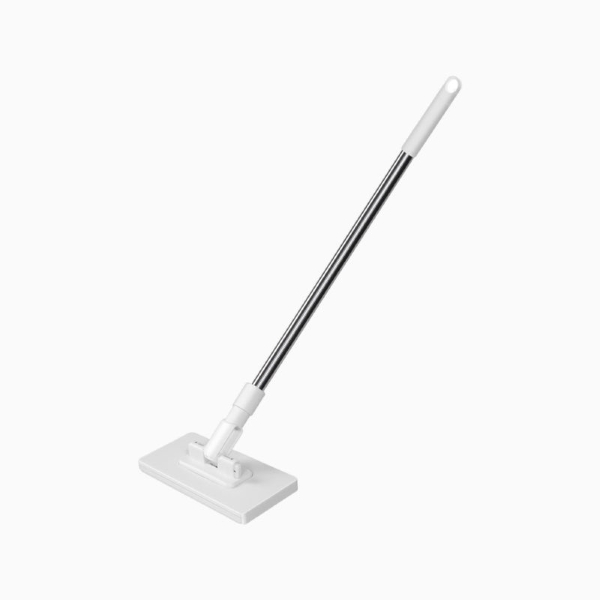 SWEEPI-3831127616944-N-4__120925