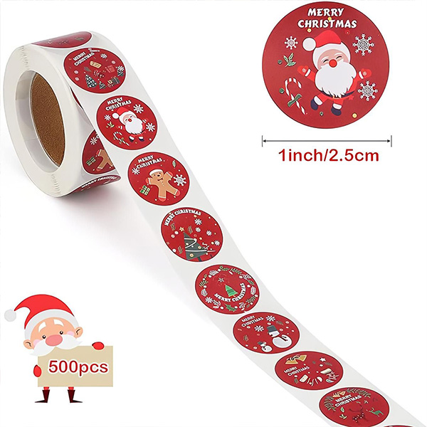 XMASROLL-3831127524578