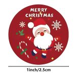 XMASROLL-3831127524578