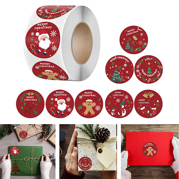 XMASROLL-3831127524578