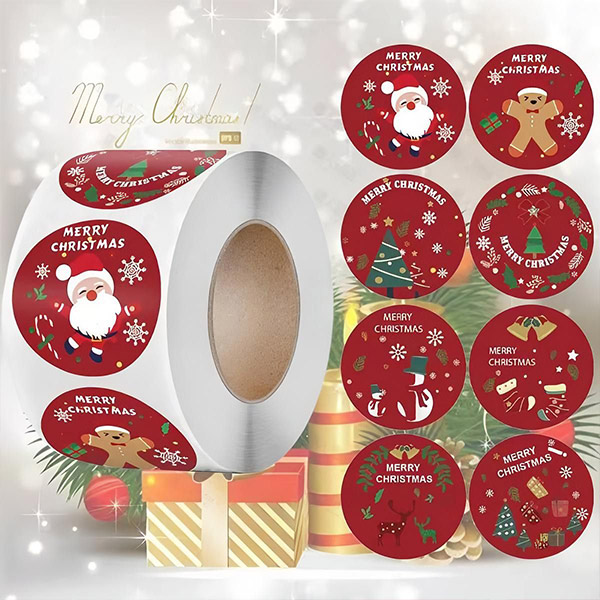 XMASROLL-3831127524578