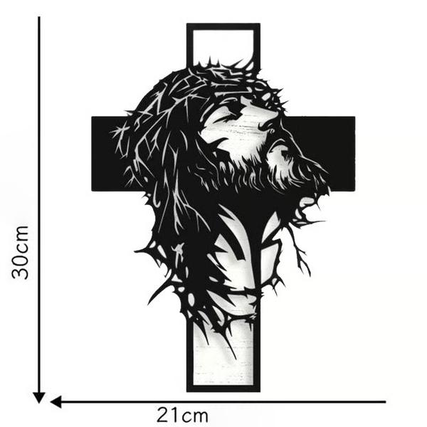 JEESUMET-3831127631398-EN-7__130126