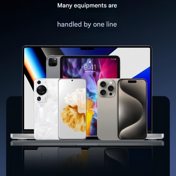 CABSTAND-3831127630922-EN-4__180126