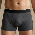 MANBOXER