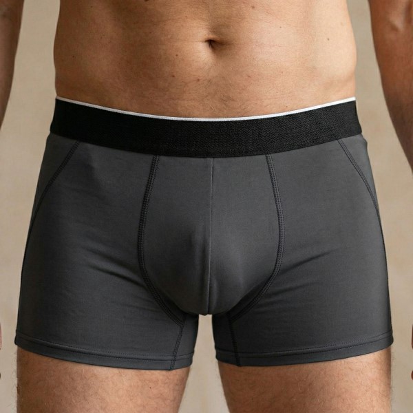 MANBOXER