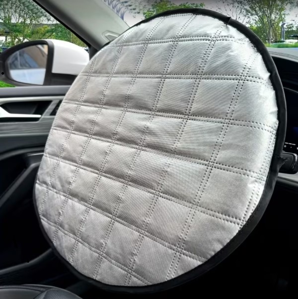 VOLANSUN-3831127643593-N-51__310326