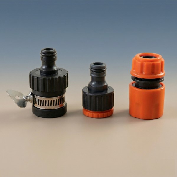 HYDRAATTACH-3831127643579-N-54__060426