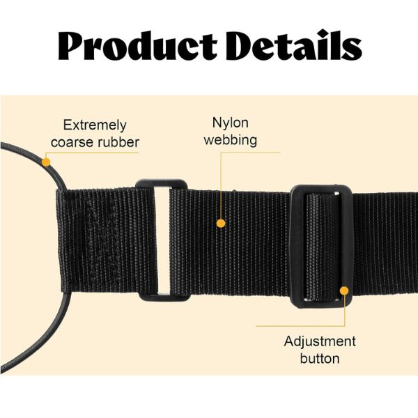 L2UGSTRAP