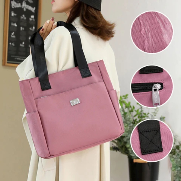 NYLBAG-3831127634051-N-10__300126