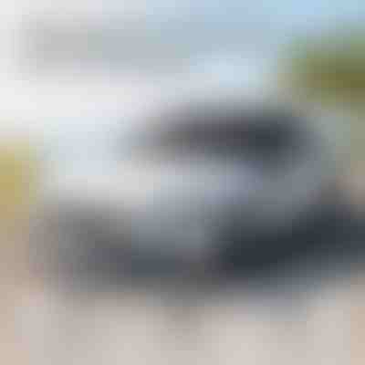 Védőtakaró szélvédőhöz | CARCOVER