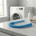 DRYKIT-3831127629053