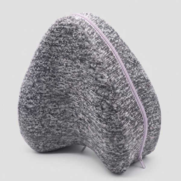 ORTHOCOVER-3831127664993-N-73__030926